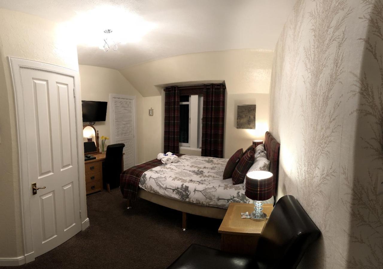 Double Room,982184932:JPEG