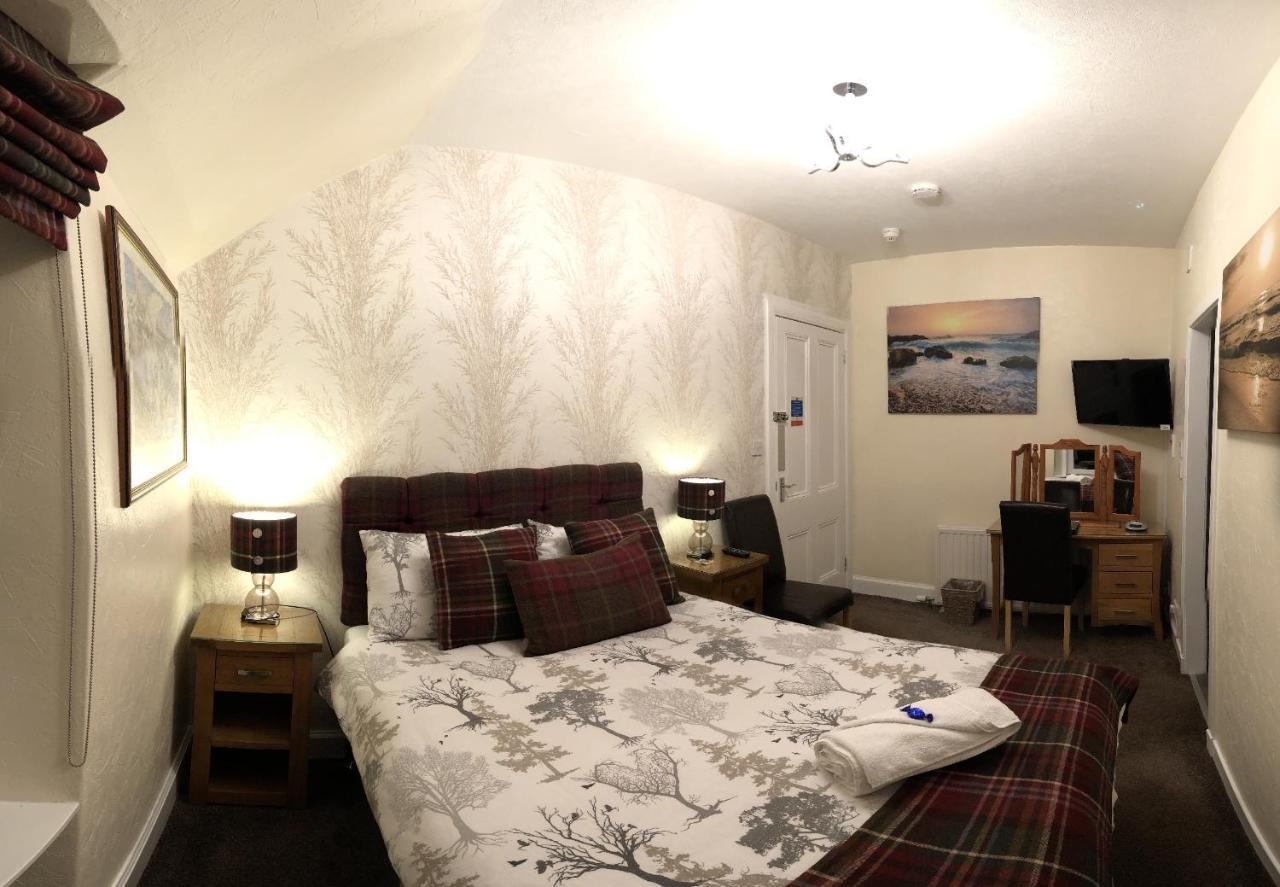 Budget Double Room,1029860818:JPEG