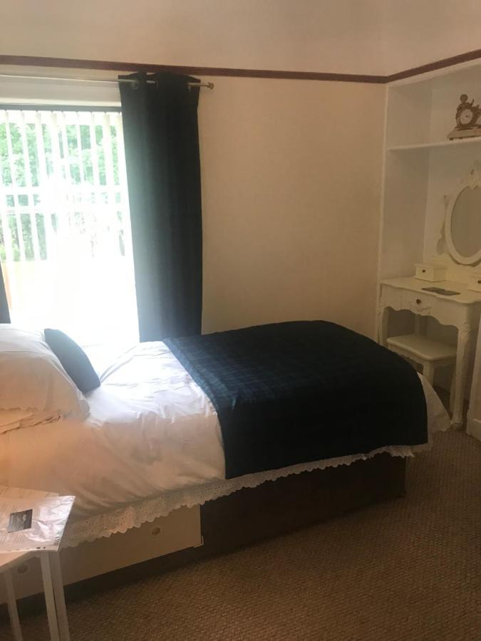 Large Single Room,1141919176:JPEG