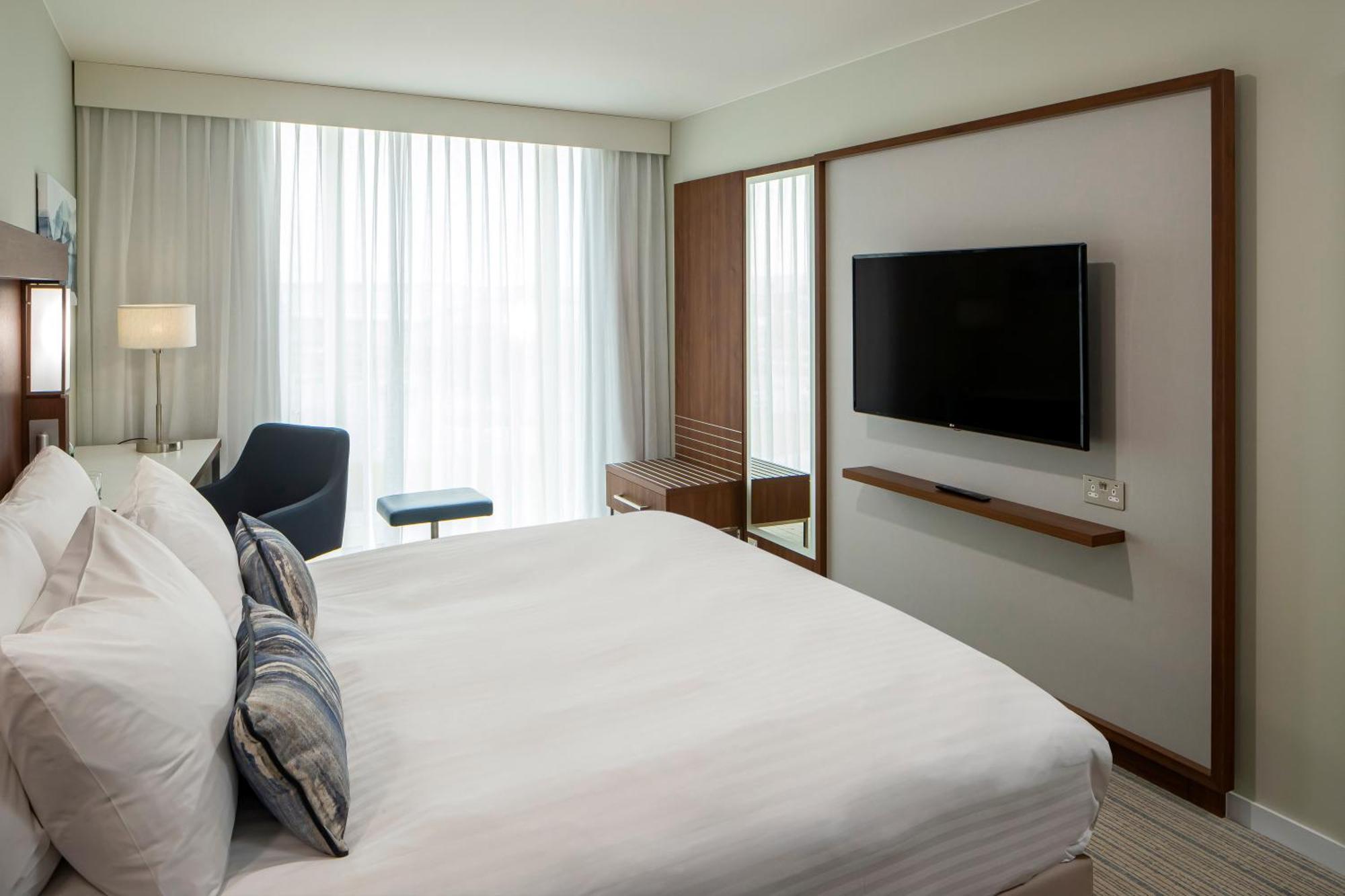 Standard King Guest Room,1632314369:JPEG