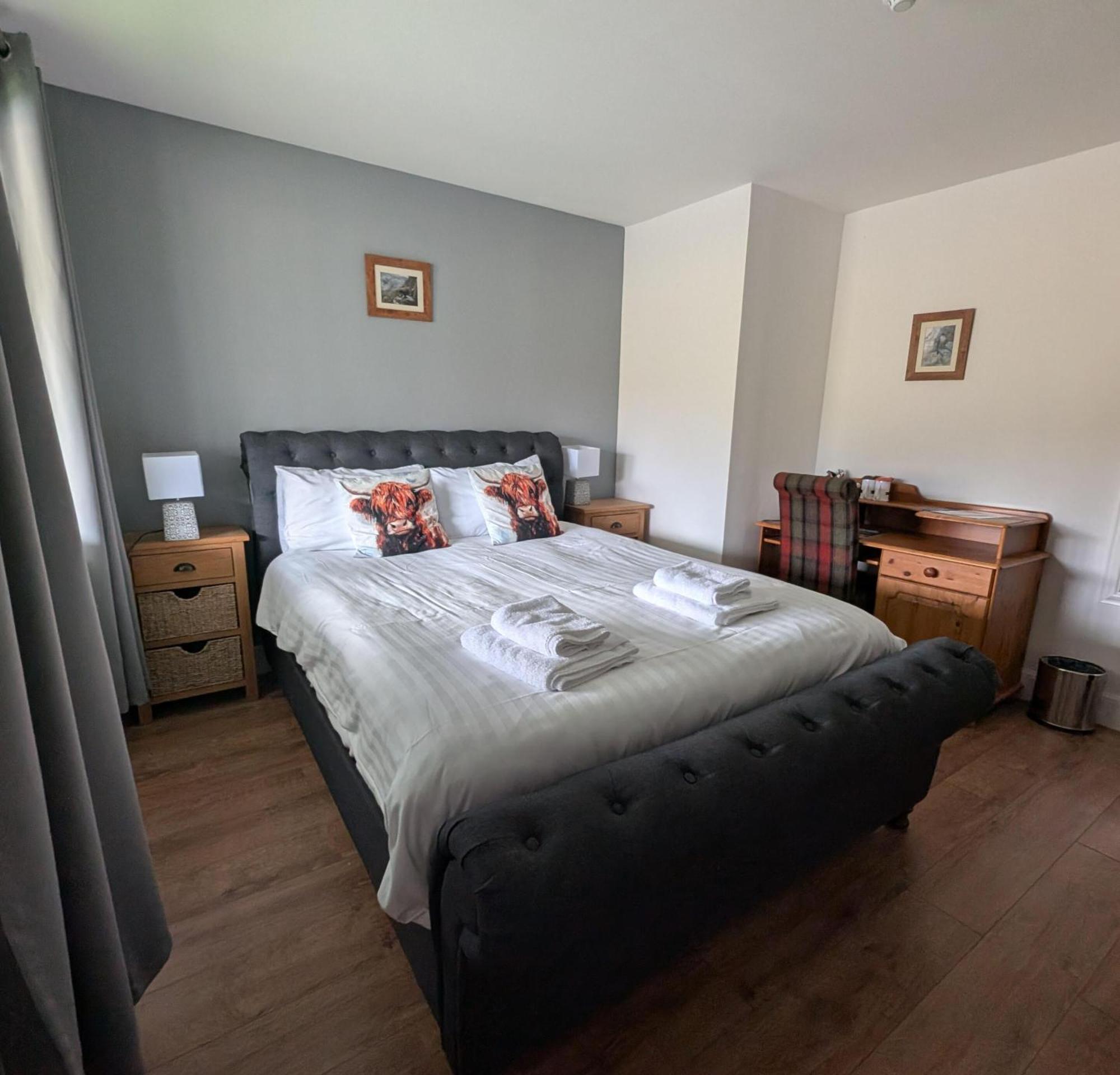 Standard Double Room,1649949895:JPEG
