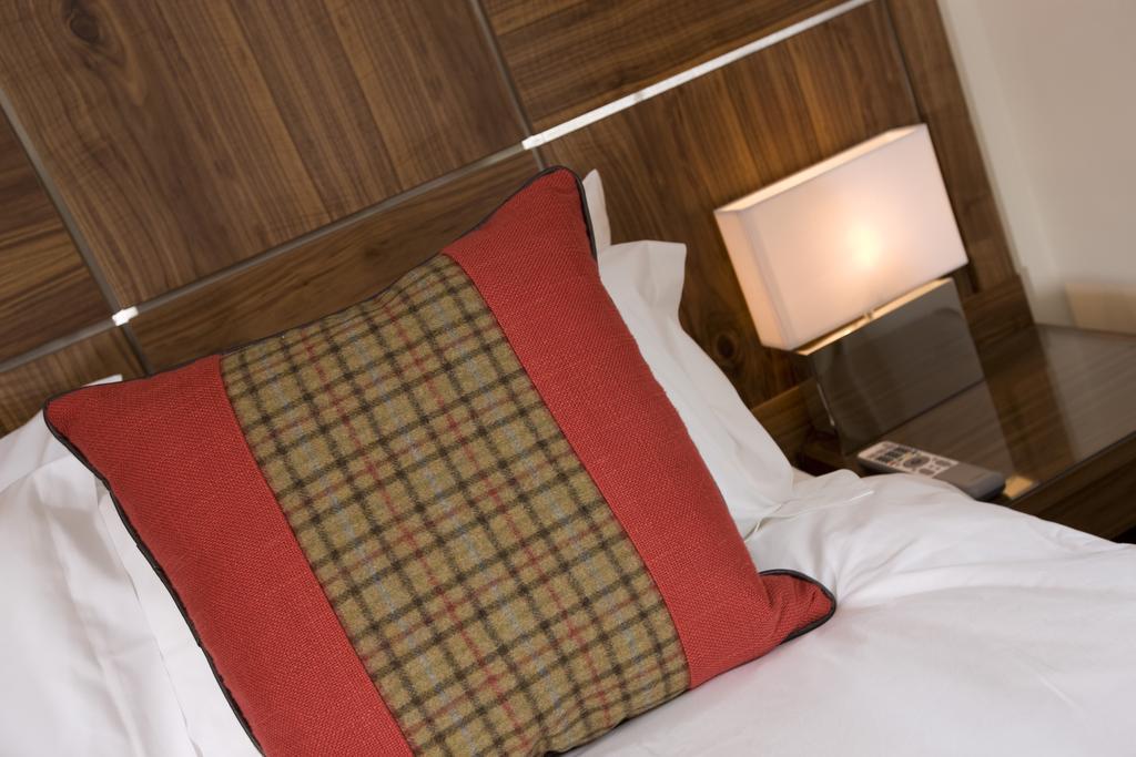 Club Double Room,1209918262:JPEG