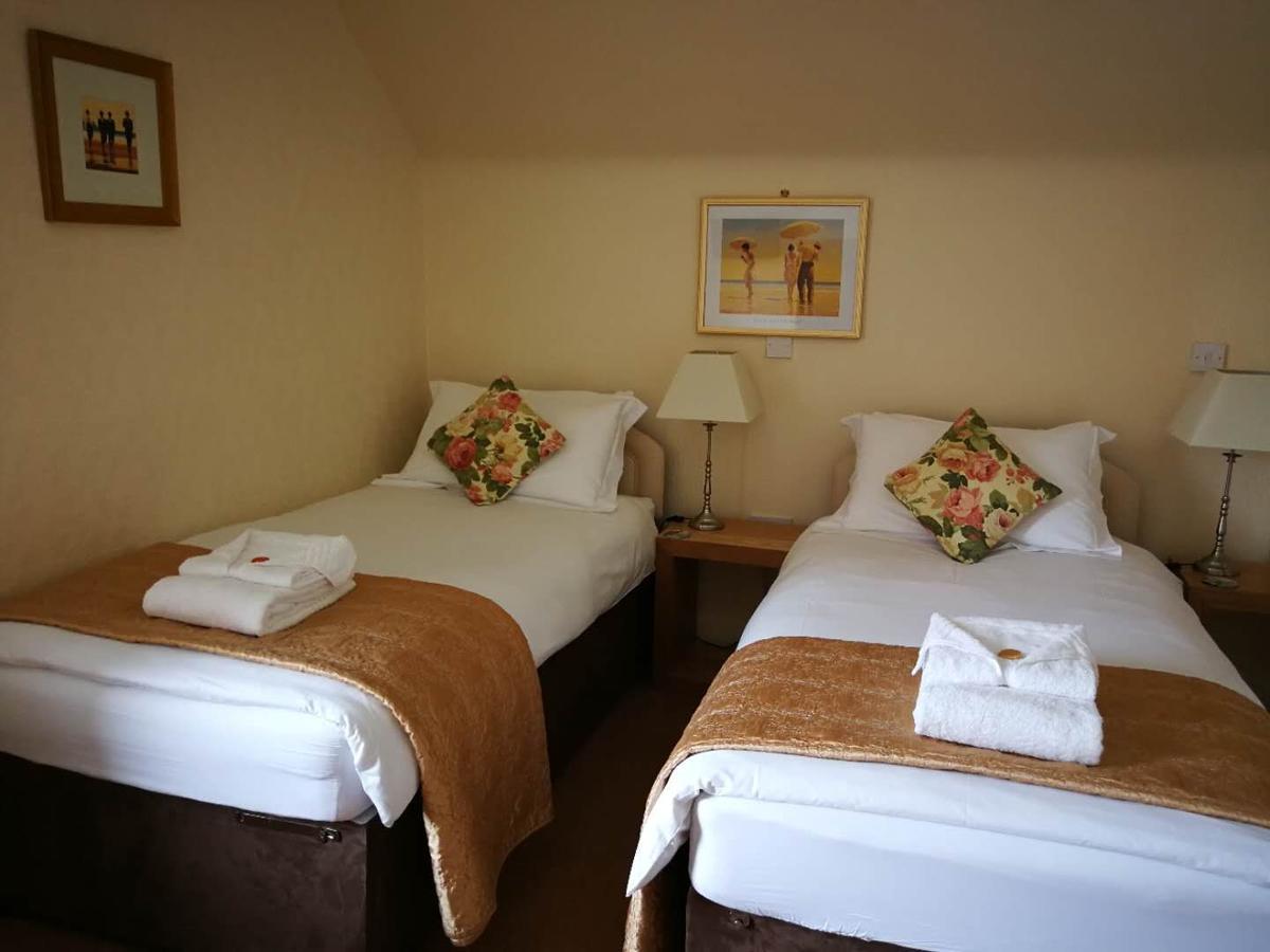 Twin Room,668762739:JPEG