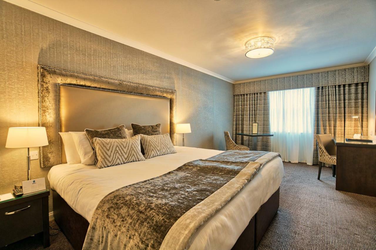 Classic Double or Twin Room,997905159:JPEG