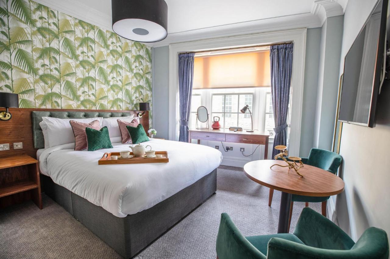Superior Double Room,937731016:JPEG