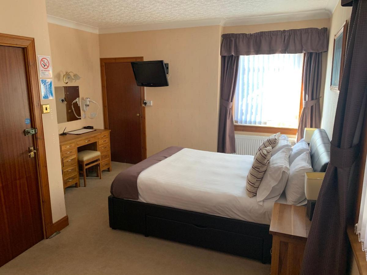 King Room,991239925:JPEG