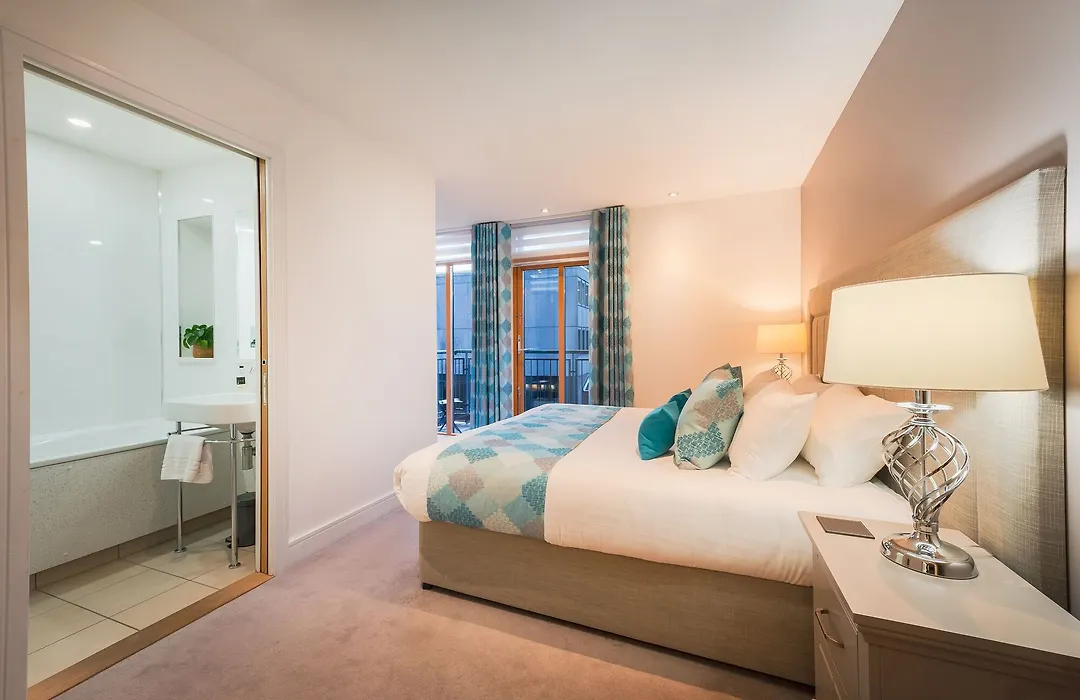 Highland Apartments By Mansley-1