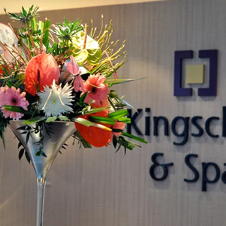 Kingsmills Hotel-2