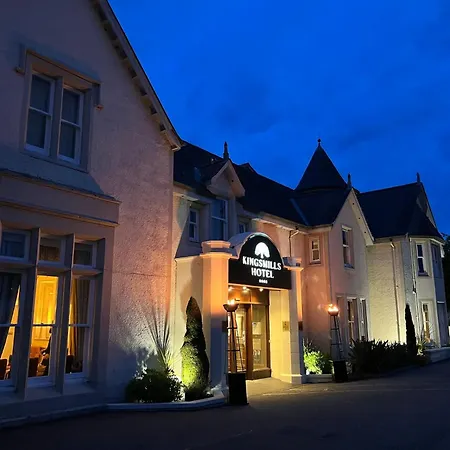 Kingsmills Hotel-3