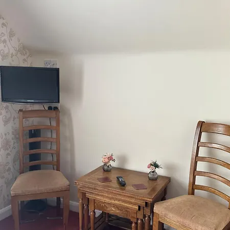 Wimberley House-3