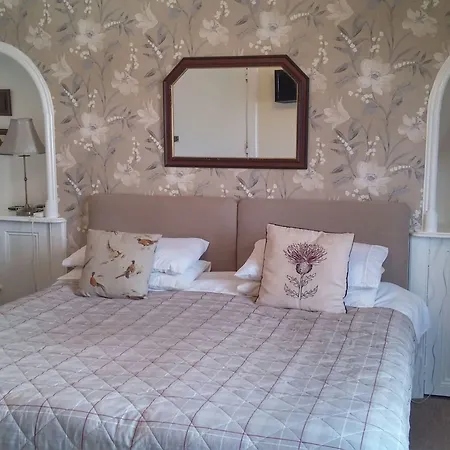 Heathcote B&B-2