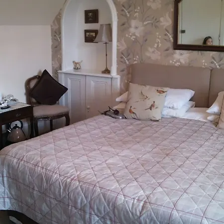 Heathcote B&B-3