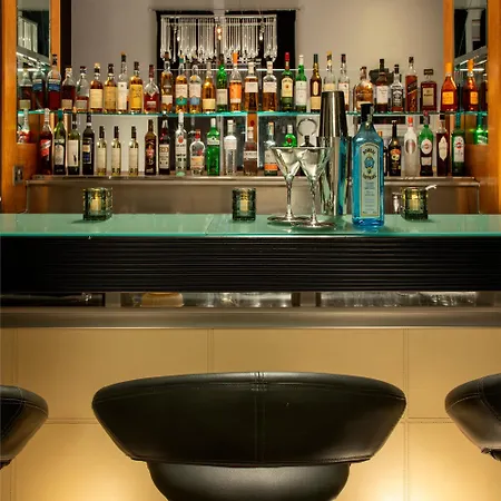 Rocpool Reserve Hotel-2