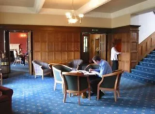 Kincraig House-2