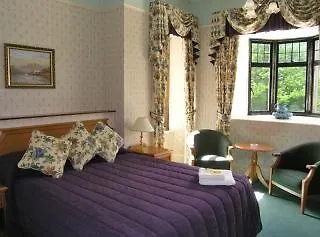 Kincraig House-3